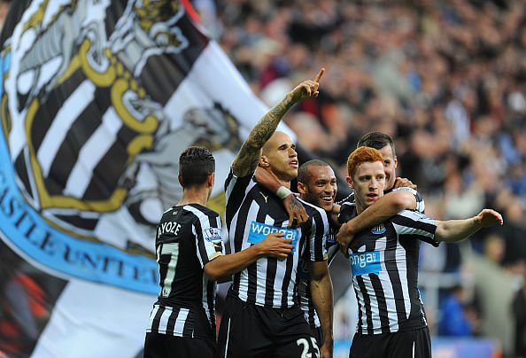 Gabriel Obertan